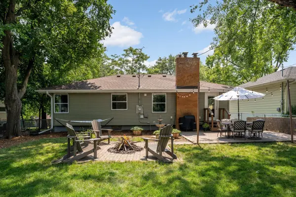 1309 Kilmer AVE, Minneapolis, MN 55426