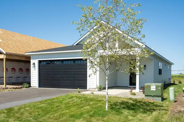 5217 216th ST W, Farmington, MN 55024
