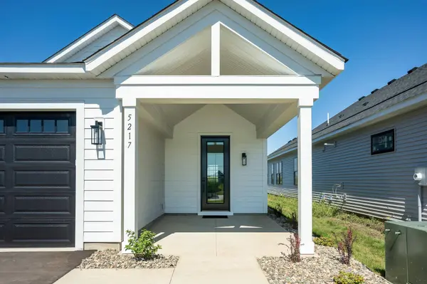5217 216th ST W, Farmington, MN 55024