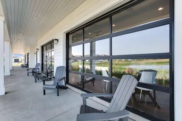 5265 216th ST W, Farmington, MN 55024