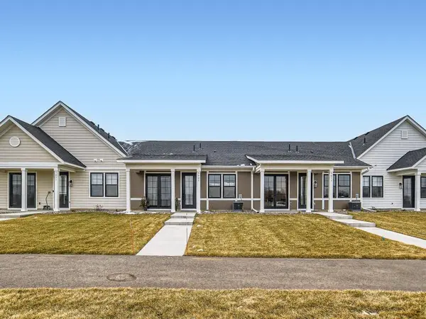 5177 216th ST W, Farmington, MN 55024