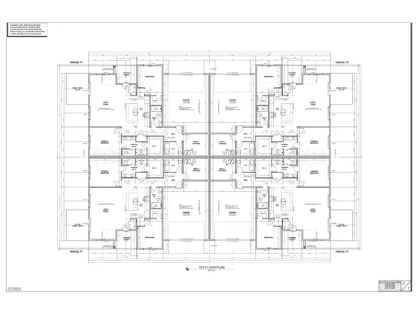 21680 Eckert WAY, Farmington, MN 55024