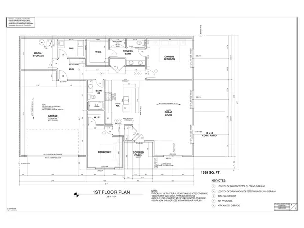 21680 Eckert WAY, Farmington, MN 55024