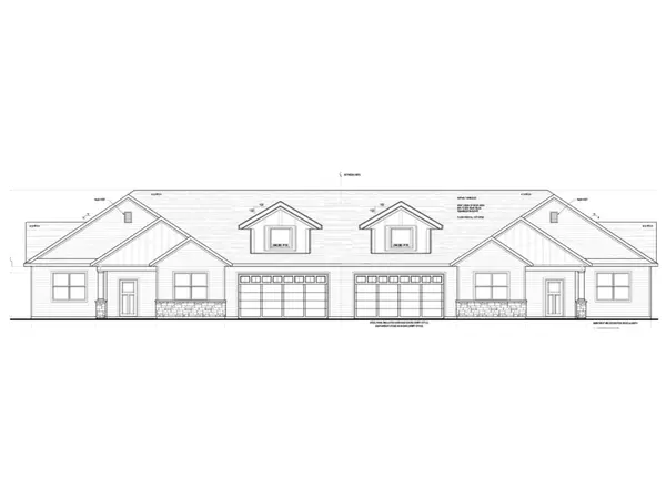 21680 Eckert WAY, Farmington, MN 55024