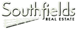 Logos (20)