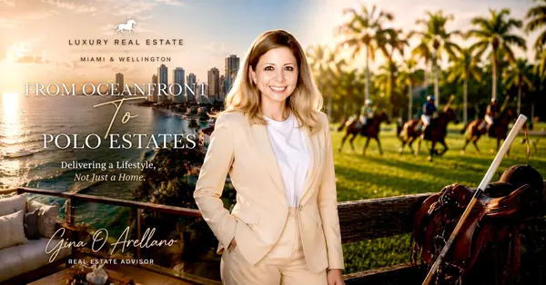 WEB PAGE COVER 