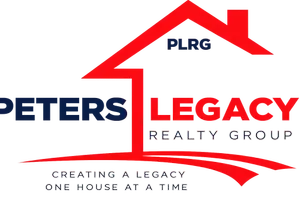 Peters Legacy Realty Group
