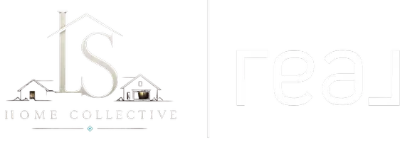 LS Home Collective