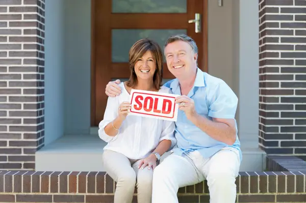 Lance Salazar Realtor (34)