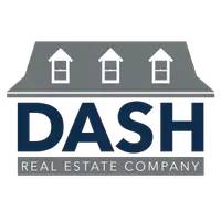 DASH Real Estate Company