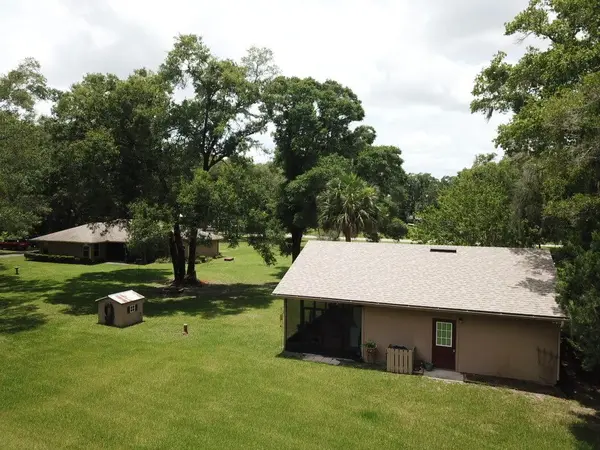 267 Orange Ave N, Lake Helen, FL 32744-2715