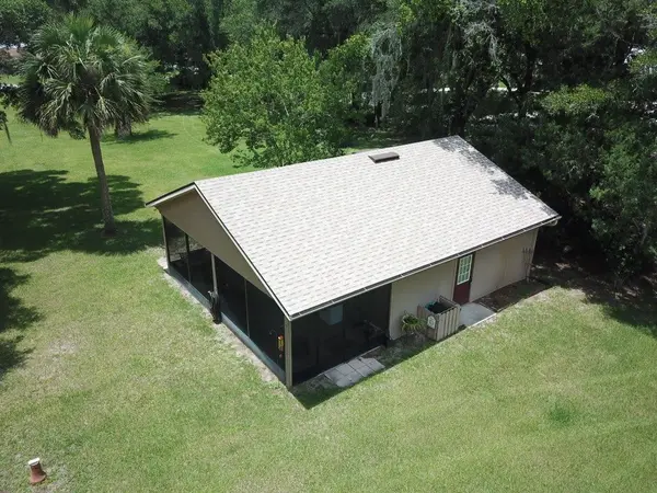 267 Orange Ave N, Lake Helen, FL 32744-2715