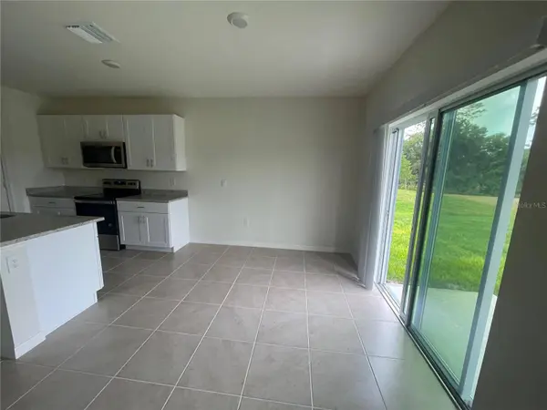 498 BARONESS WAY, Deland, FL 32724