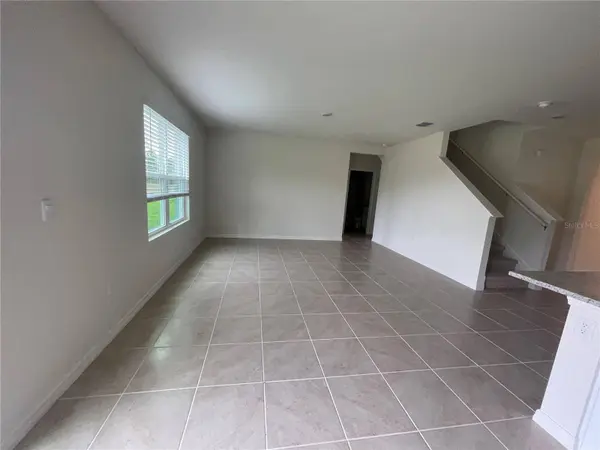 498 BARONESS WAY, Deland, FL 32724