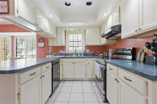 1701 WIND WILLOW RD, Orlando, FL 32809