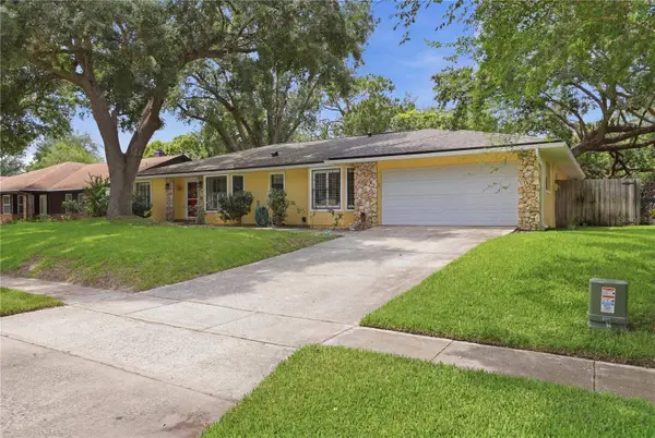 1701 WIND WILLOW RD, Orlando, FL 32809
