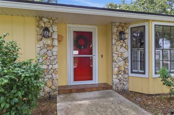 1701 WIND WILLOW RD, Orlando, FL 32809