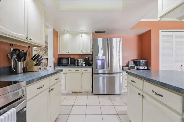 1701 WIND WILLOW RD, Orlando, FL 32809