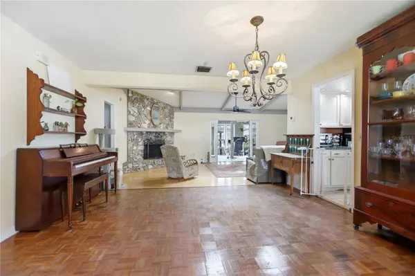 1701 WIND WILLOW RD, Orlando, FL 32809