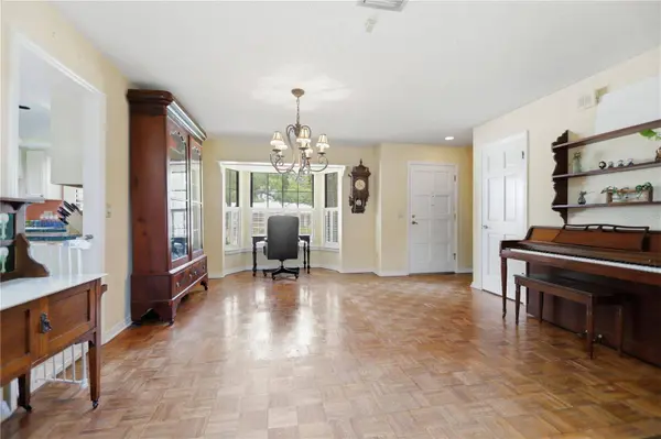 1701 WIND WILLOW RD, Orlando, FL 32809
