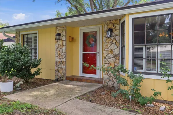 1701 WIND WILLOW RD, Orlando, FL 32809