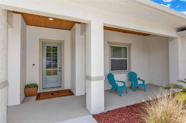 1530 PERIWINKLE AVE, Deland, FL 32724