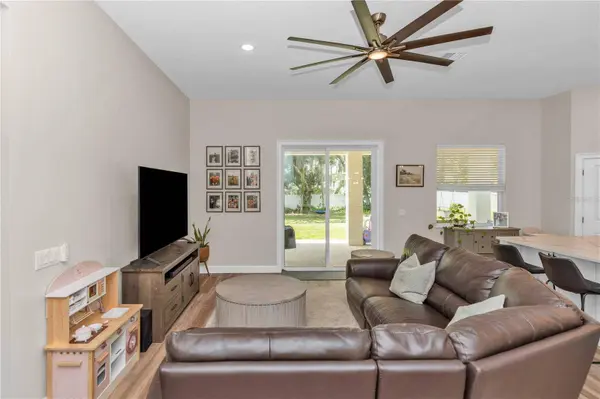 1530 PERIWINKLE AVE, Deland, FL 32724
