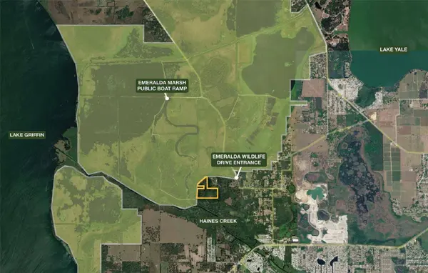 9603 WRIGHT ON DR, Leesburg, FL 34788