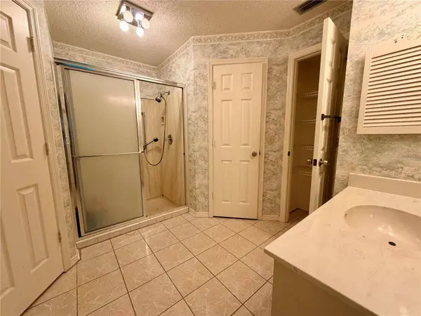 770 LANCASTER RD, Deland, FL 32720