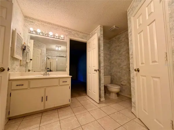 770 LANCASTER RD, Deland, FL 32720