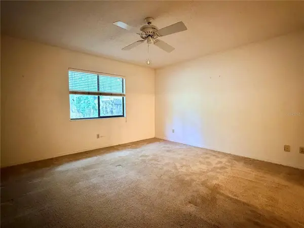 770 LANCASTER RD, Deland, FL 32720
