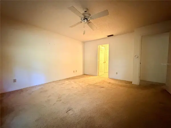 770 LANCASTER RD, Deland, FL 32720