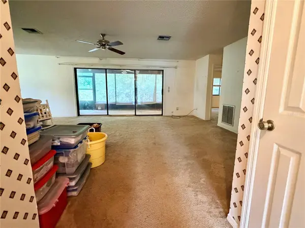 770 LANCASTER RD, Deland, FL 32720