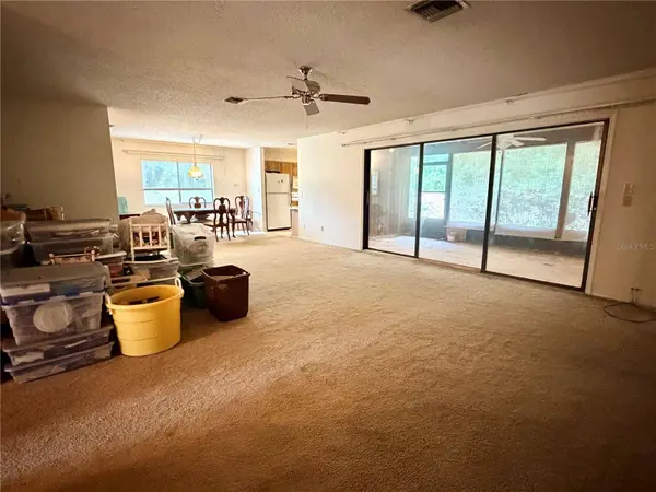 770 LANCASTER RD, Deland, FL 32720