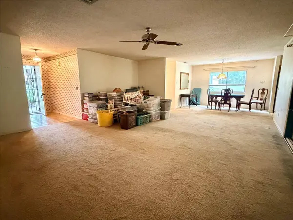770 LANCASTER RD, Deland, FL 32720
