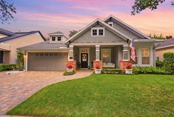 232 ASTERBROOKE DR