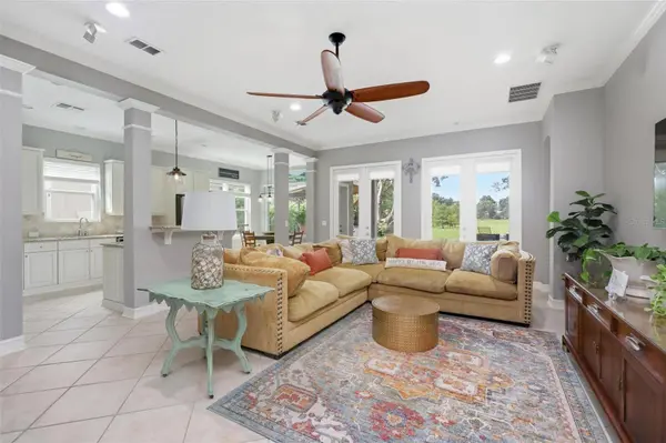 232 ASTERBROOKE DR, Deland, FL 32724