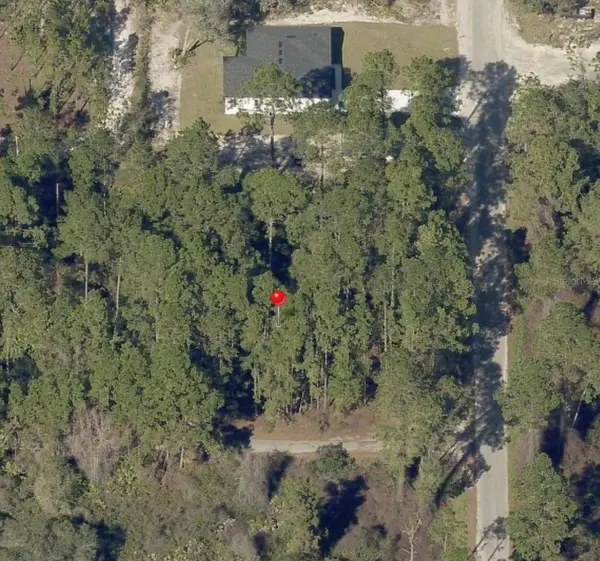 XXX MALAUKA PASS PASS, Ocklawaha, FL 32179