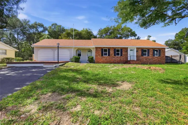 2662 PALM TER