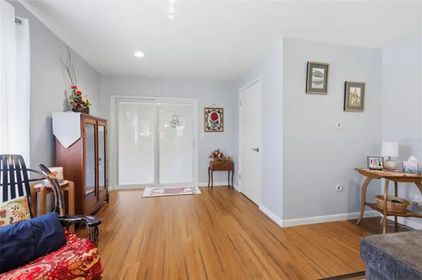 46 VILLA VILLAR CT #460, Deland, FL 32724