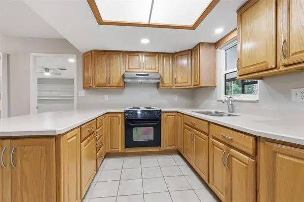 2662 PALM TER, Deland, FL 32720