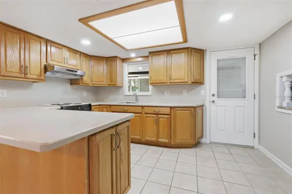 2662 PALM TER, Deland, FL 32720