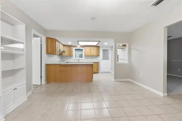 2662 PALM TER, Deland, FL 32720