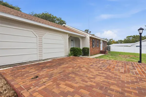 2662 PALM TER, Deland, FL 32720