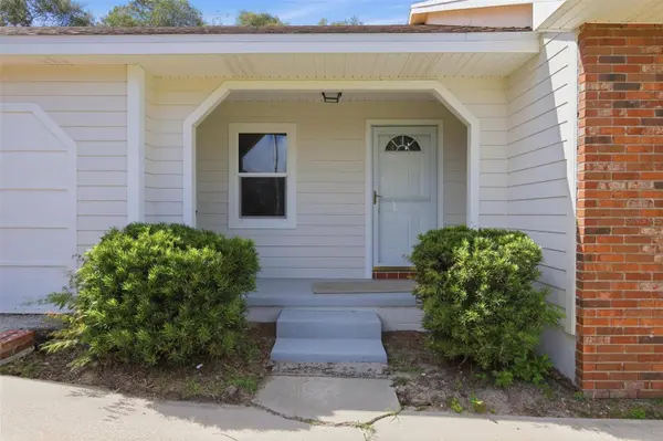 2662 PALM TER, Deland, FL 32720