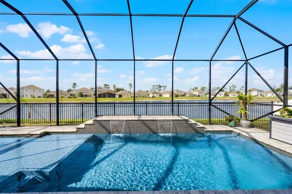 298 JACKSON LOOP, Deland, FL 32724