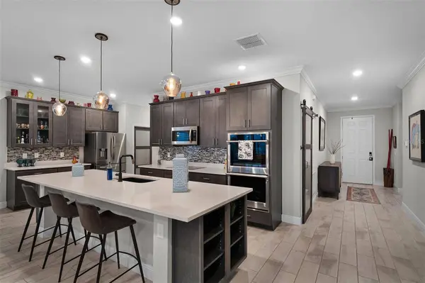 298 JACKSON LOOP, Deland, FL 32724