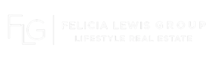Felicia Lewis Group