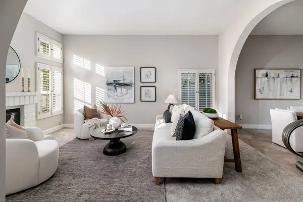 3744 Newcrest Pt, San Diego, CA 92130
