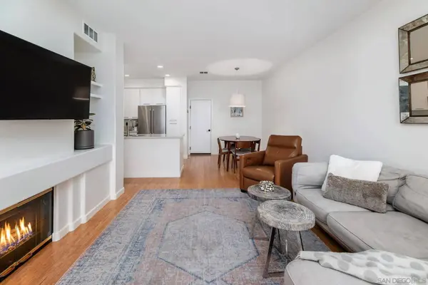 4170 Via Candidiz #193, San Diego, CA 92130